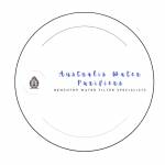 Australis water purifiers