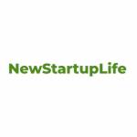 New Startup Life