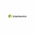 Kitchen Home