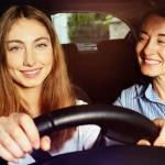 Aintree Drivingschool