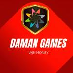 damangame____