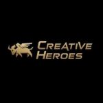 Creative Heroes