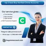 Buy Verified Linkedin Accounts