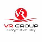 VR Group