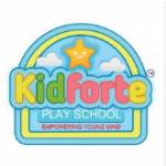 Kidforte Play School