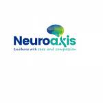 Neuroaxis