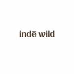 Inde Wild