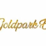 Gold Park Events