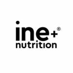 ine nutrition