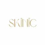 SKINIC