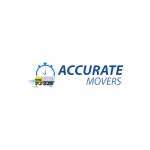 Accurate Movers