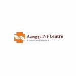 Aarogya IVF Centre