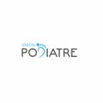union podiatre