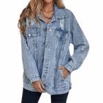 leatherdenimjackets3