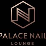 Palace Nail Lounge