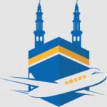Salah Travels