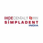 Basal Implant Course in India Basal Implant Training in India