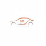 3M Driving School