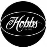 Hobbs Group