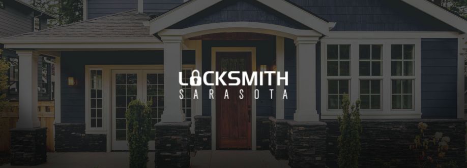 Locksmith Sarasota