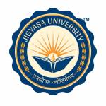 Jigyasa University