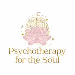 Psychotherapy Soul
