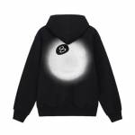 stussy7