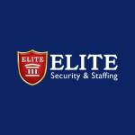Elite Security and Staffing