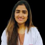 Dr Prachi Agarwal
