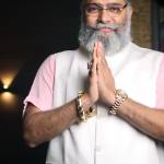 Harisharan Devgan