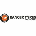 ranger tyres