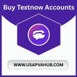 usa pva hub