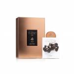 perfumelattafa