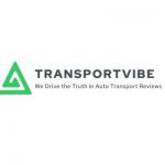 Transportvibe