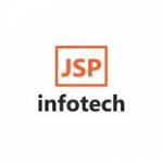 JSP Infotech