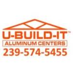 My UBI