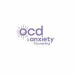 OCD and Anxiety Online