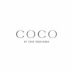 US Coco By Zara Shahjahan