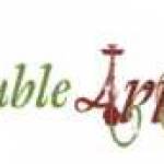 Double Apple Smoke Shop