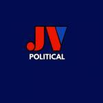 J V Political