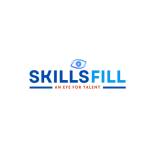 s****sfill leather industries