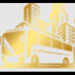 Toronto Charter Buses