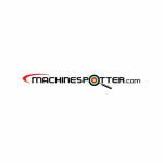 Machinespotter