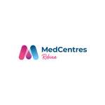 Medcentres Robina
