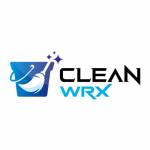 CleanWRX Pty Ltd