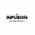 Infusion Online
