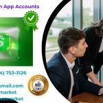 BuyOldGmailAc9870