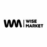 Wise Market market