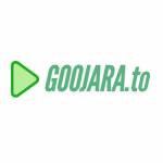 Goojara Ch Movies