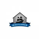 mayflowerroofing